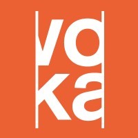 VOKA Antwerpen