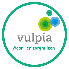 Vulpia